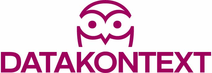 DATAKONTEXT